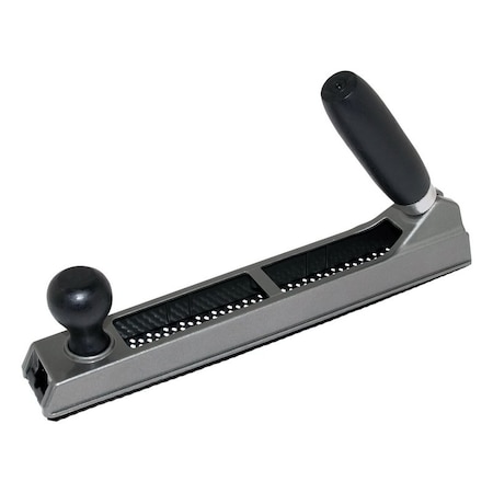 A E S Industries Surform Blade Holder - 10in - 3 Position 28-295